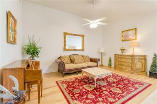 7390 Emilia LN, Naples, FL 34114