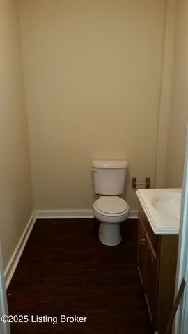 4625 Brewster Ave, Louisville, KY 40211