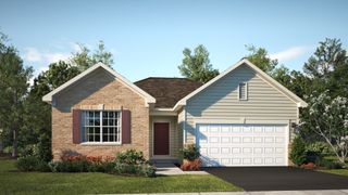 1025 Juniper Drive, Sycamore, IL 60178