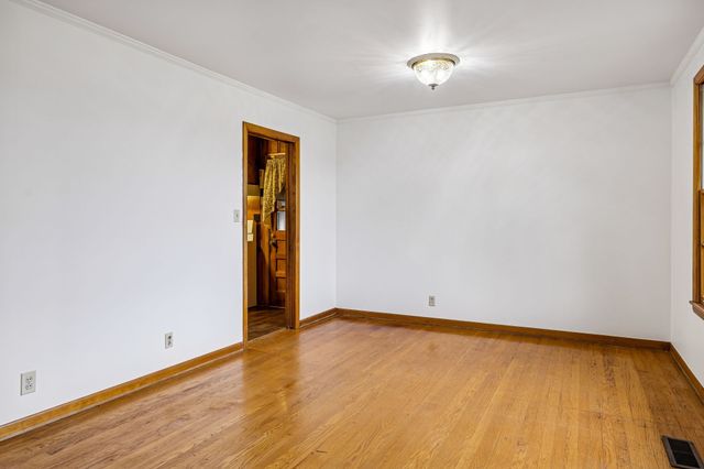 3157 McGavock Pike, Nashville, TN 37214