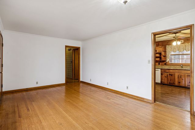 3157 McGavock Pike, Nashville, TN 37214
