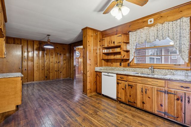 3157 McGavock Pike, Nashville, TN 37214