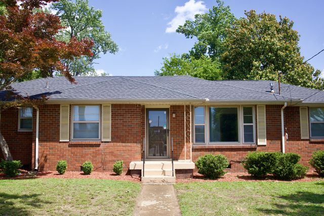 3157 McGavock Pike, Nashville, TN 37214