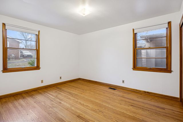3157 McGavock Pike, Nashville, TN 37214
