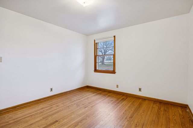 3157 McGavock Pike, Nashville, TN 37214