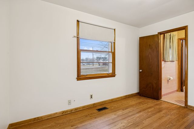 3157 McGavock Pike, Nashville, TN 37214