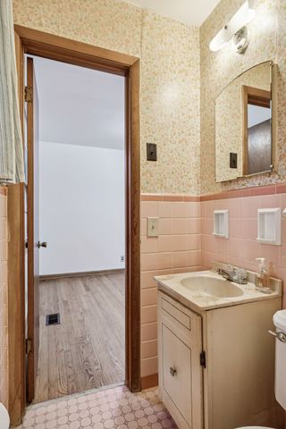 3157 McGavock Pike, Nashville, TN 37214