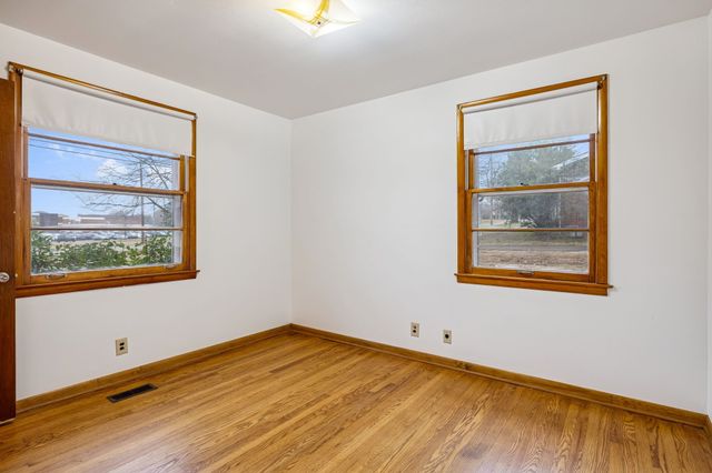 3157 McGavock Pike, Nashville, TN 37214