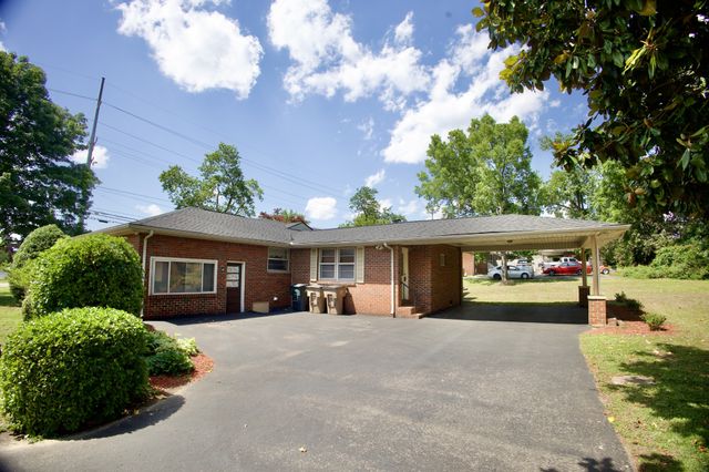 3157 McGavock Pike, Nashville, TN 37214