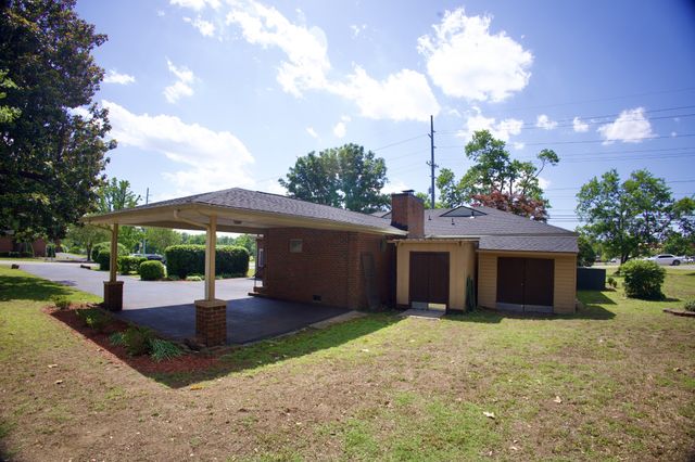 3157 McGavock Pike, Nashville, TN 37214