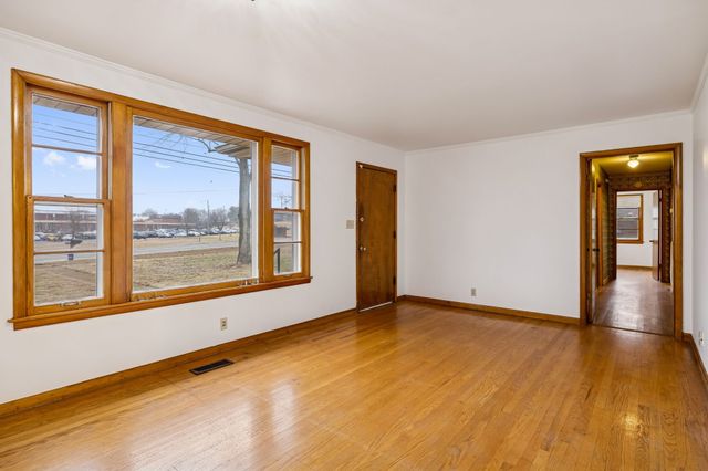 3157 McGavock Pike, Nashville, TN 37214