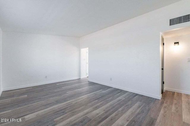 11107 W IOWA Avenue ., Youngtown, AZ 85363