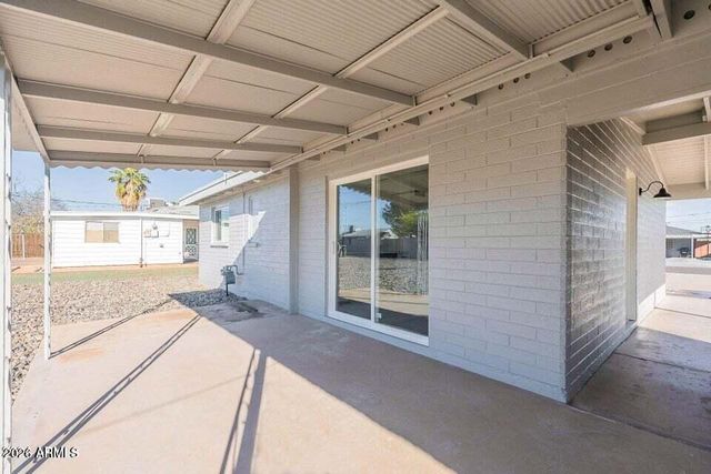 11107 W IOWA Avenue ., Youngtown, AZ 85363