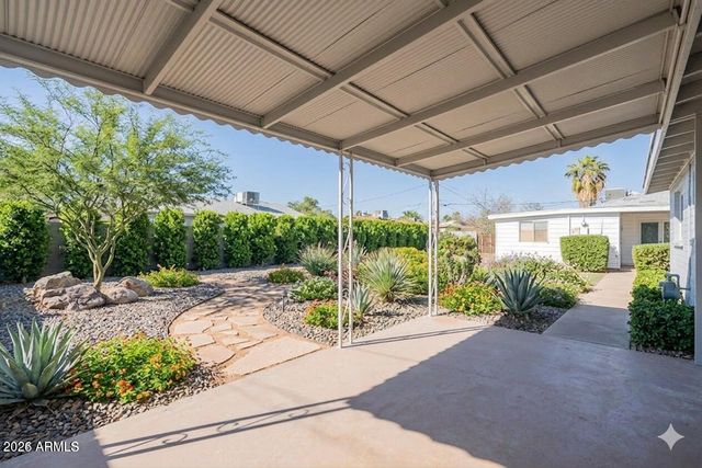 11107 W IOWA Avenue ., Youngtown, AZ 85363