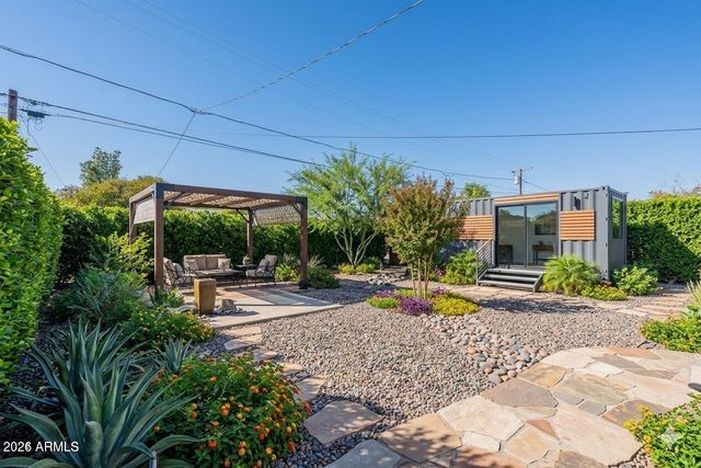 11107 W IOWA Avenue ., Youngtown, AZ 85363