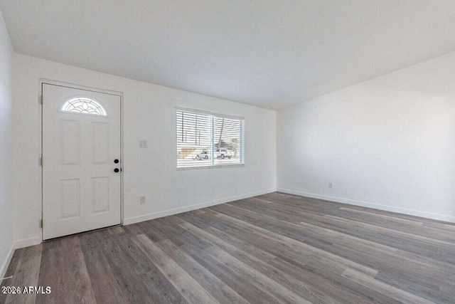 11107 W IOWA Avenue ., Youngtown, AZ 85363