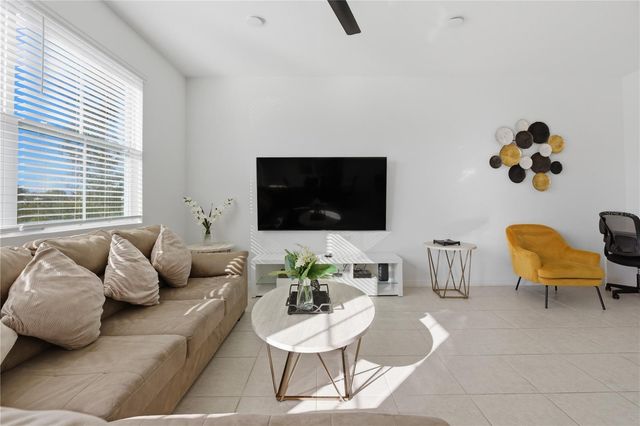 710 LONGBOAT DRIVE, Davenport, FL 33896