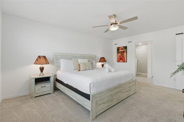 710 LONGBOAT DRIVE, Davenport, FL 33896