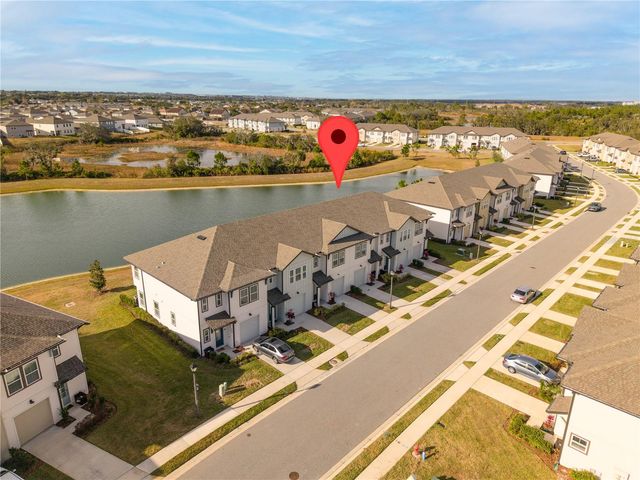 710 LONGBOAT DRIVE, Davenport, FL 33896