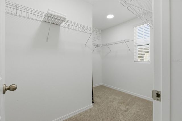 710 LONGBOAT DRIVE, Davenport, FL 33896