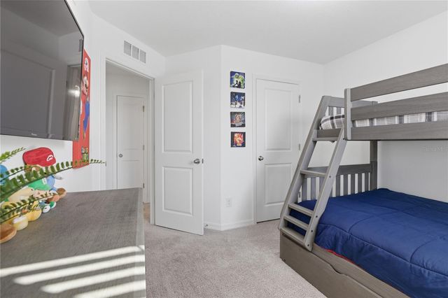 710 LONGBOAT DRIVE, Davenport, FL 33896