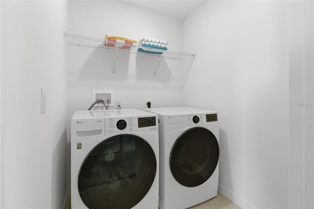 710 LONGBOAT DRIVE, Davenport, FL 33896