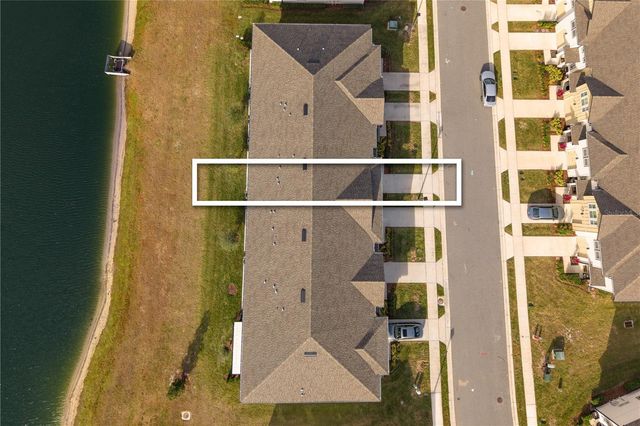 710 LONGBOAT DRIVE, Davenport, FL 33896