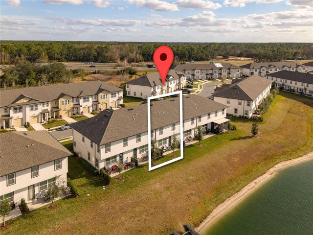 710 LONGBOAT DRIVE, Davenport, FL 33896