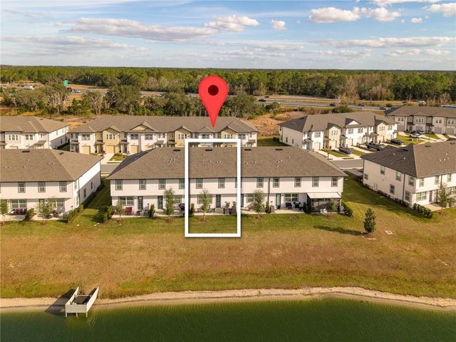 710 LONGBOAT DRIVE, Davenport, FL 33896