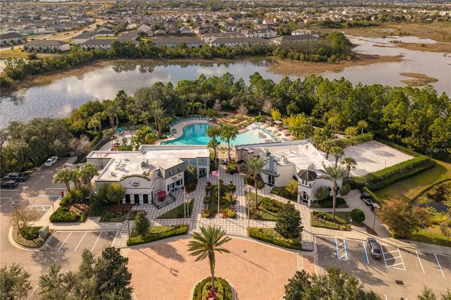 710 LONGBOAT DRIVE, Davenport, FL 33896