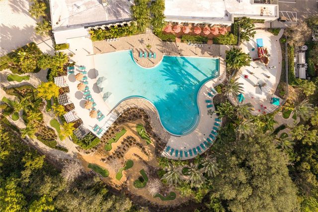 710 LONGBOAT DRIVE, Davenport, FL 33896