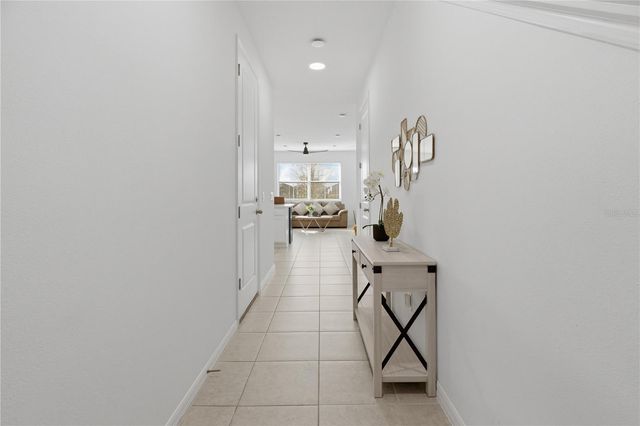 710 LONGBOAT DRIVE, Davenport, FL 33896