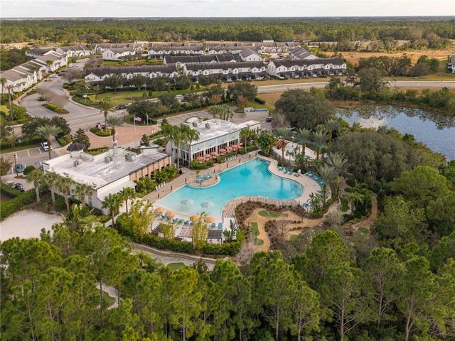 710 LONGBOAT DRIVE, Davenport, FL 33896