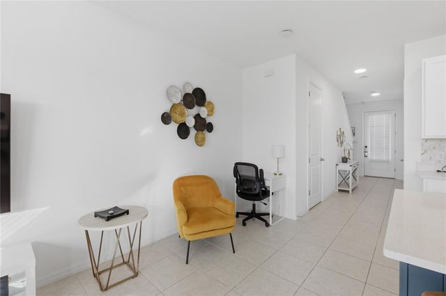 710 LONGBOAT DRIVE, Davenport, FL 33896