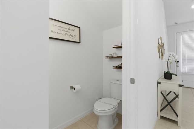 710 LONGBOAT DRIVE, Davenport, FL 33896