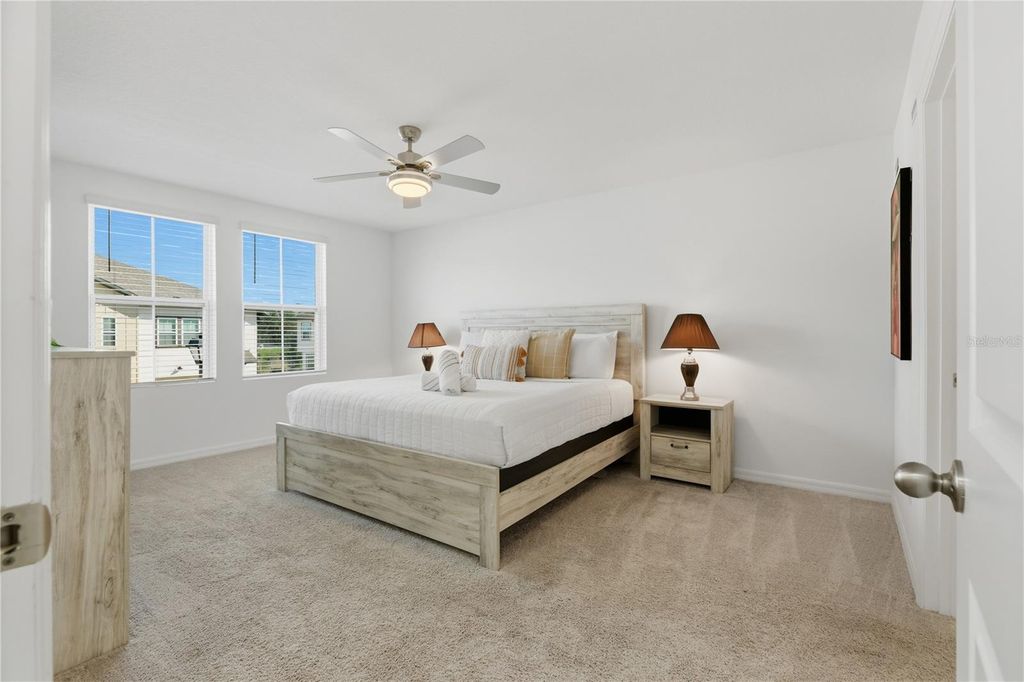 Image 21 of property listing at 710 LONGBOAT DRIVE, Davenport, FL 33896