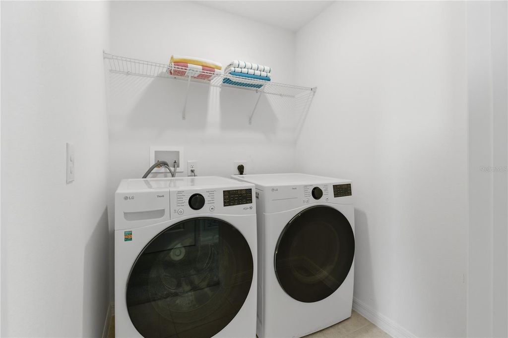 Image 30 of property listing at 710 LONGBOAT DRIVE, Davenport, FL 33896