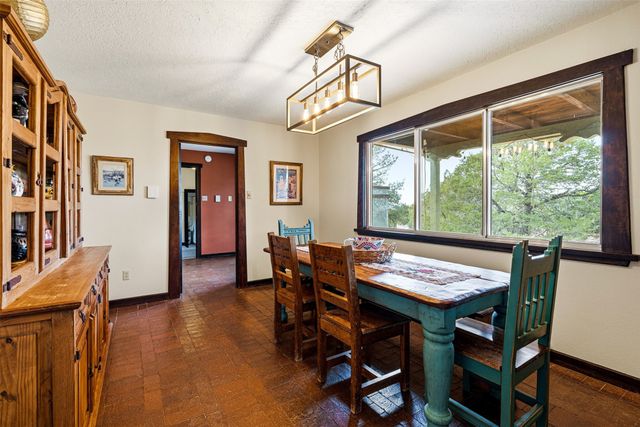 10 Camino Oriente, Santa Fe, NM 87508