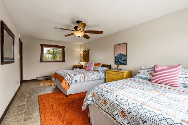10 Camino Oriente, Santa Fe, NM 87508