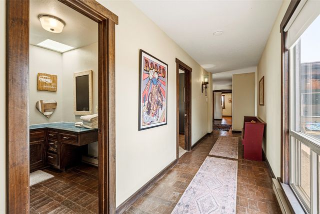 10 Camino Oriente, Santa Fe, NM 87508
