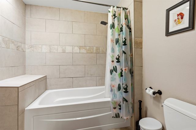 10 Camino Oriente, Santa Fe, NM 87508