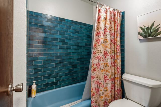 10 Camino Oriente, Santa Fe, NM 87508