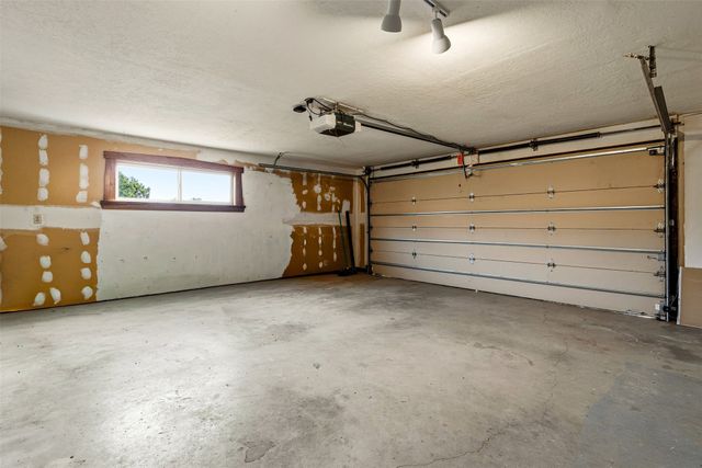 10 Camino Oriente, Santa Fe, NM 87508