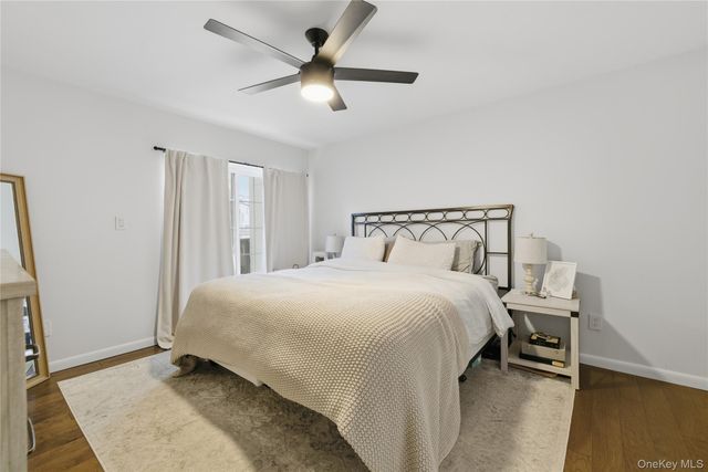 523 W Broadway A, Long Beach, NY 11561