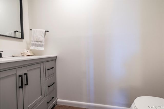 523 W Broadway A, Long Beach, NY 11561