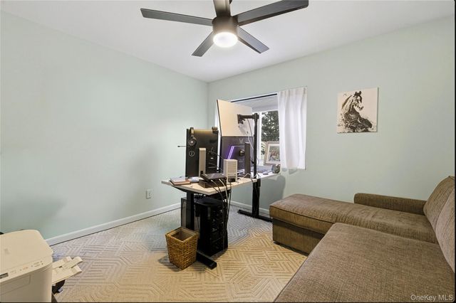 523 W Broadway A, Long Beach, NY 11561