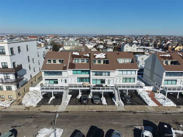 523 W Broadway A, Long Beach, NY 11561