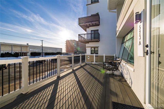 523 W Broadway A, Long Beach, NY 11561