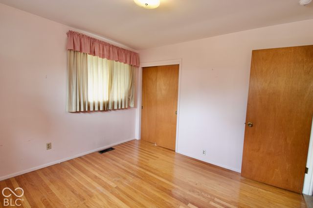 5332 E 41st Street, Indianapolis, IN 46226