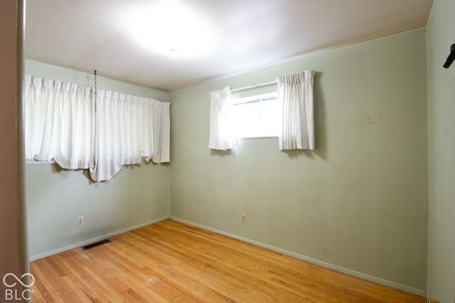 5332 E 41st Street, Indianapolis, IN 46226
